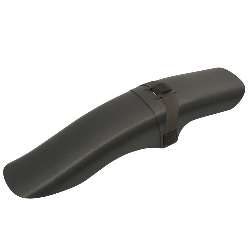 Cycling Gear Material - 1 Buah untuk DJI Amflow E-bike