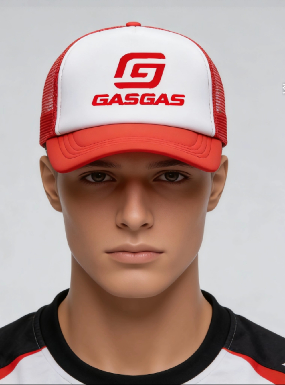 Cycling Gear Kids - Topi Bersepeda Khusus BMX Dewasa dan