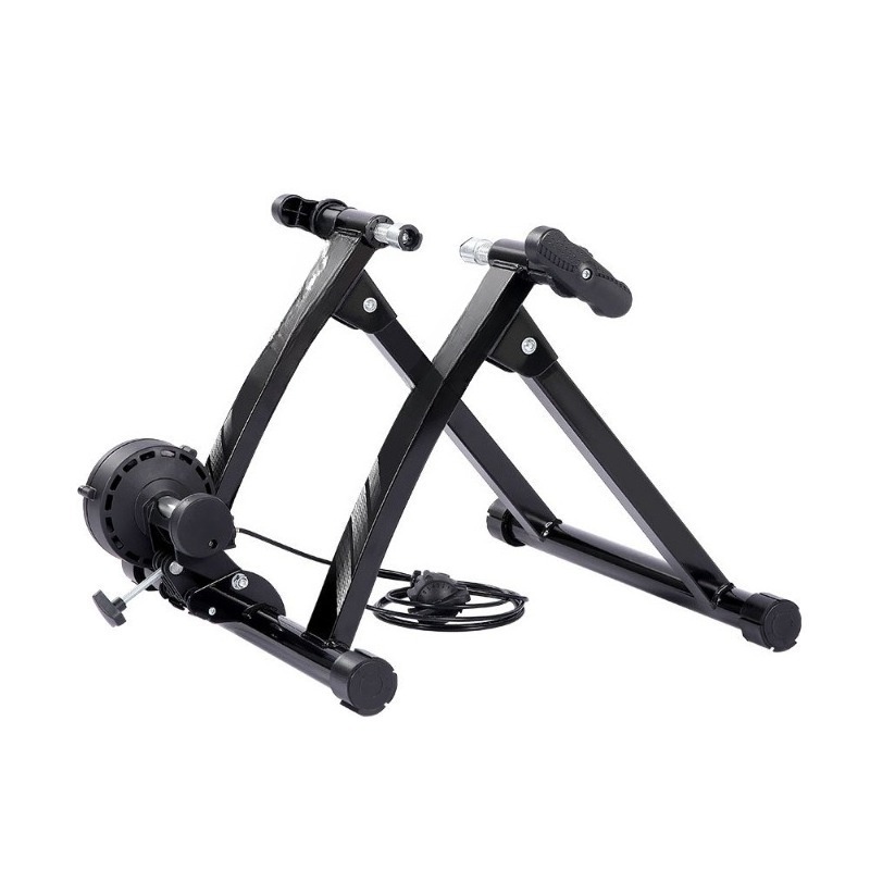Cycling Hand Gear - Meja bersepeda 57 model resistansi variabel