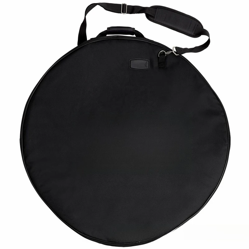 Cycling Hand Gear - Tas sepeda gunung, perlengkapan bersepeda, tas