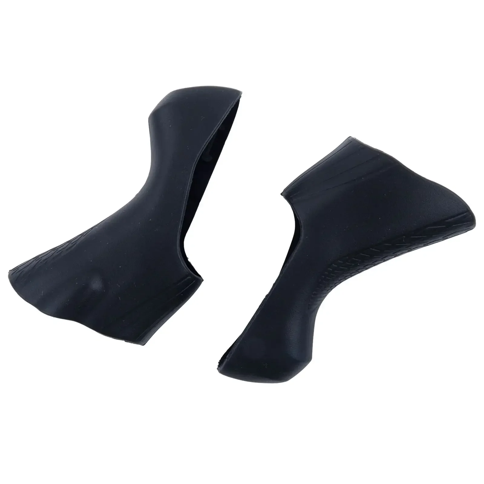 Cycling Hand Gear - Sarung Tuas pemindah gigi rem sepeda,