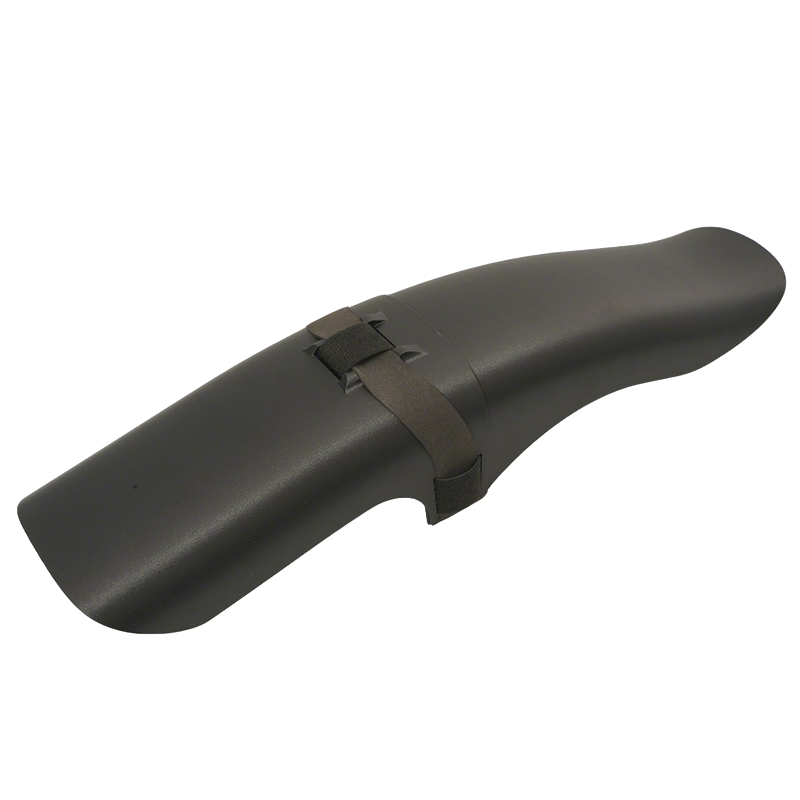1 Buah untuk DJI Amflow E-bike - Cycling Gear Material ulasan dan harga