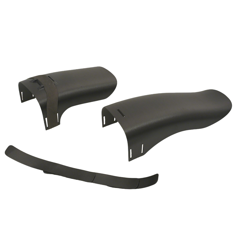 1 Buah untuk DJI Amflow E-bike - Cycling Gear Material ulasan dan harga