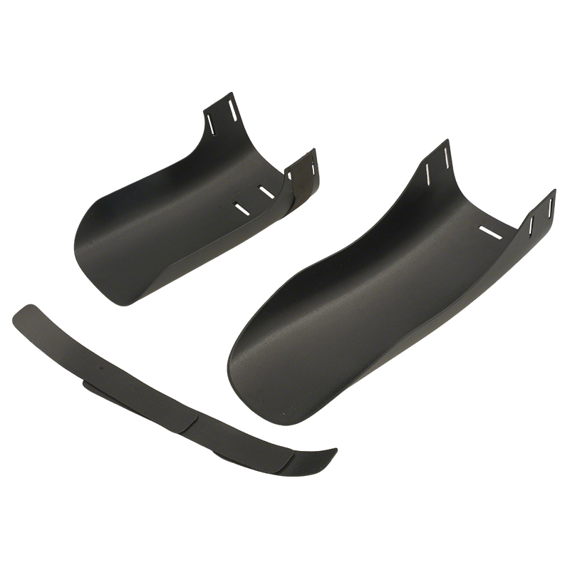 1 Buah untuk DJI Amflow E-bike - Cycling Gear Material ulasan dan harga