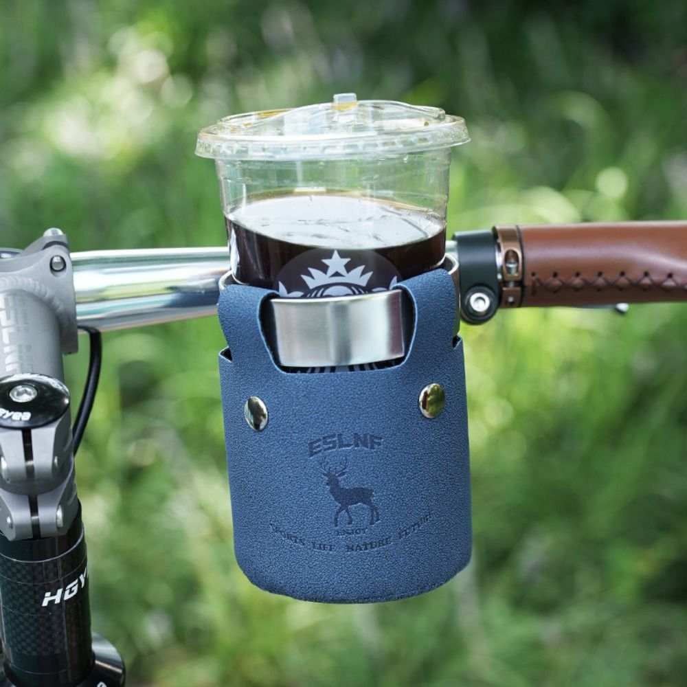 Penjepit Logam Tempat Botol Ai - Cycling Gear Material ulasan dan harga