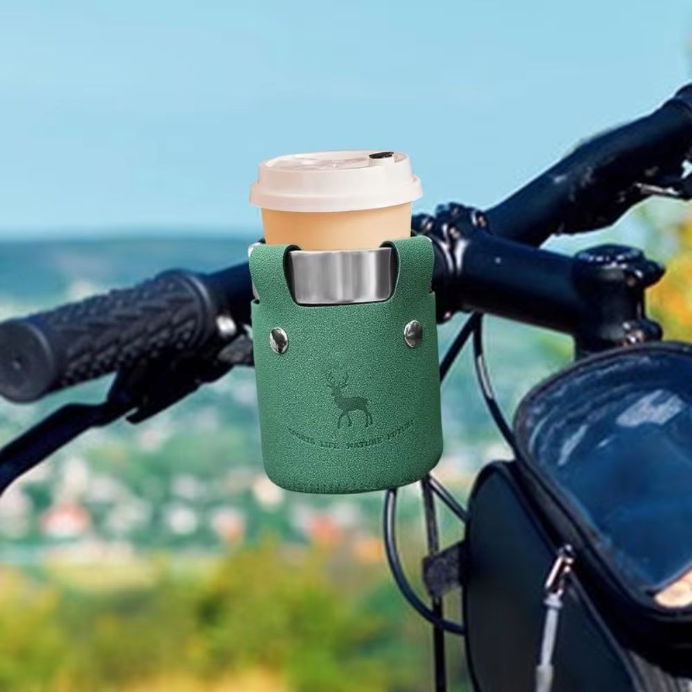 Penjepit Logam Tempat Botol Ai - Cycling Gear Material ulasan dan harga