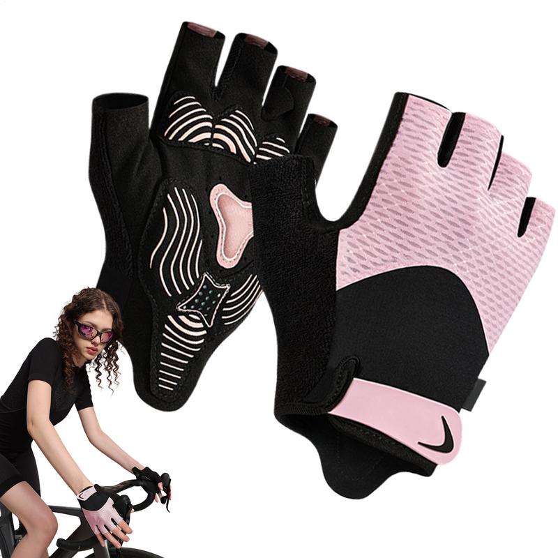 Sarung Tangan Bersepeda Sarung - Cycling Hand Gear ulasan dan harga