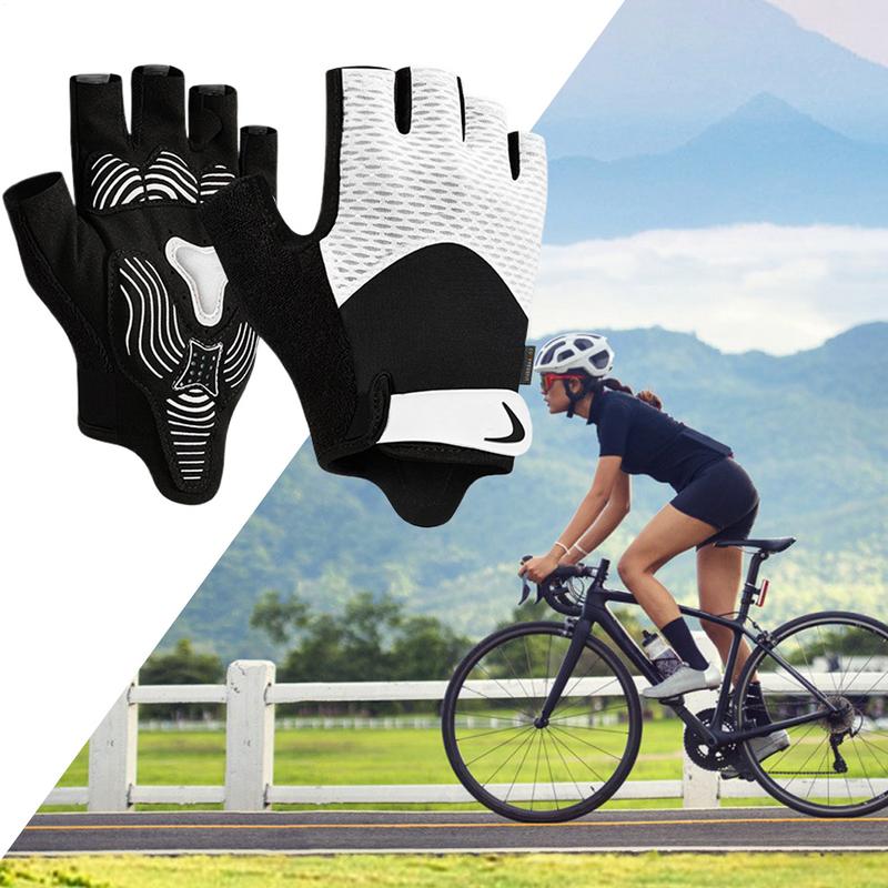 Sarung Tangan Bersepeda Sarung - Cycling Hand Gear ulasan dan harga