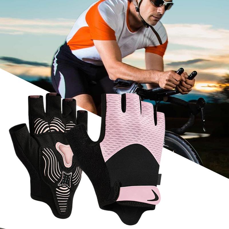 Sarung Tangan Bersepeda Sarung - Cycling Hand Gear ulasan dan harga