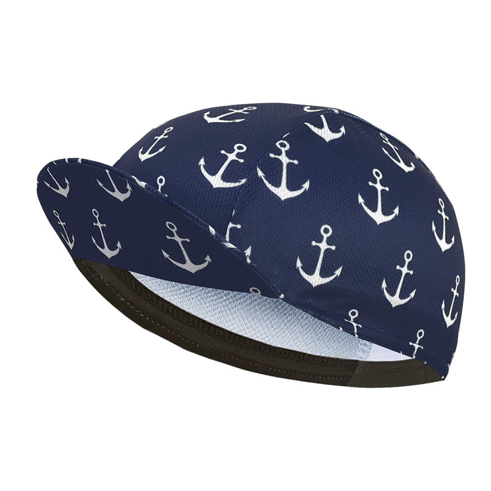 Topi bersepeda klasik, bahan m - Cycling Gear Material ulasan dan harga