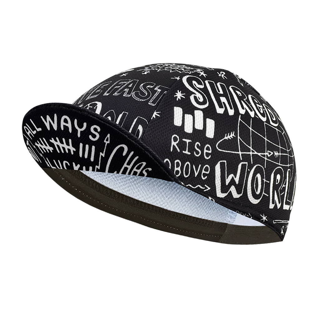 Topi bersepeda klasik, bahan m - Cycling Gear Material ulasan dan harga