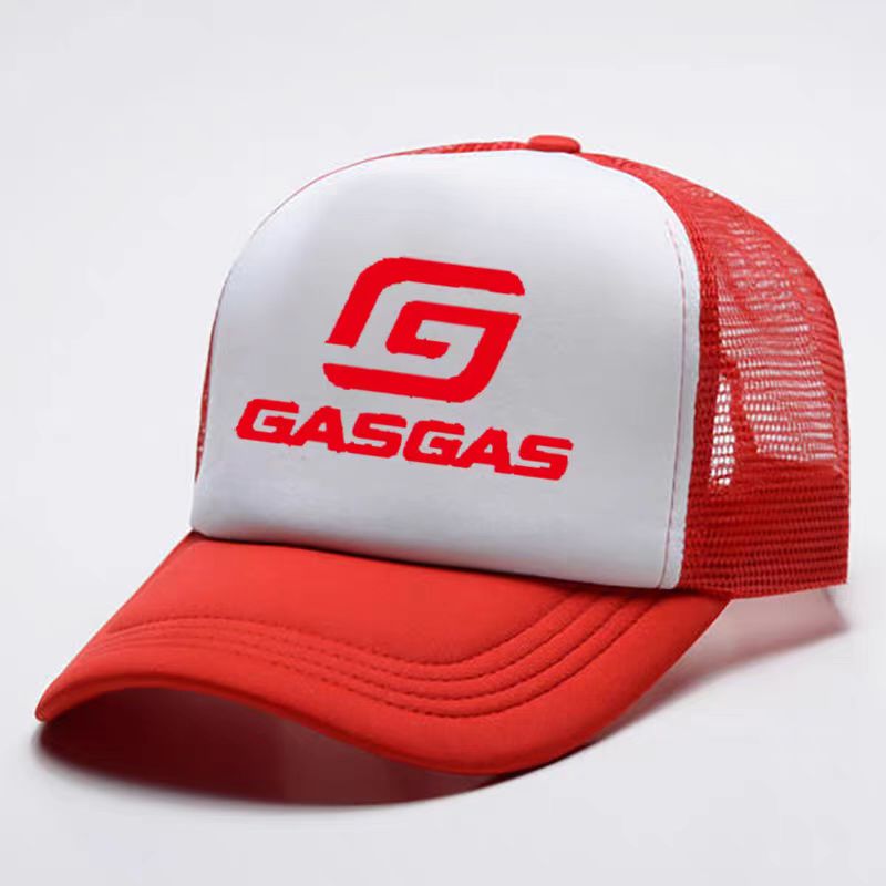 Topi Bersepeda Khusus BMX Dewa - Cycling Gear Kids ulasan dan harga