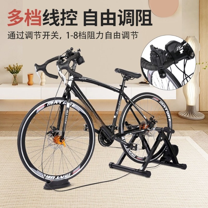 Meja bersepeda 57 model resist - Cycling Hand Gear ulasan dan harga