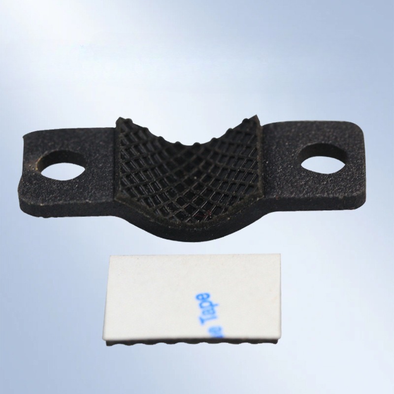 Rak Belakang Sepeda Ringan Ant - Cycling Gear Material ulasan dan harga