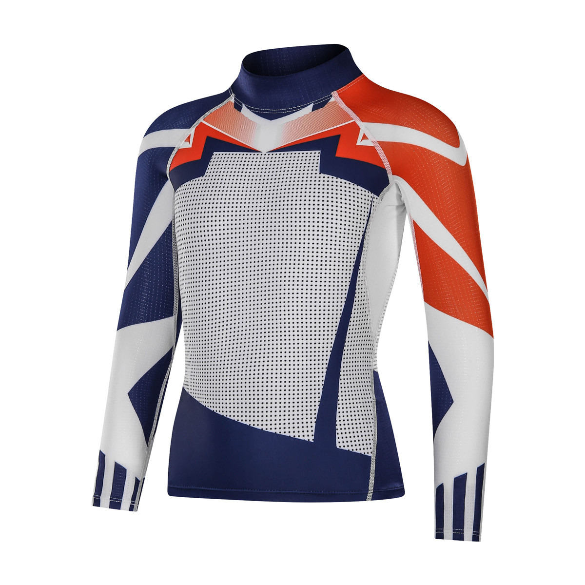 Set Jersey Bersepeda 2021 untu - Cycling Gear Kids ulasan dan harga