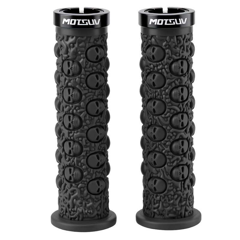 Pegangan Setang Sepeda, Pegang - Cycling Hand Gear ulasan dan harga