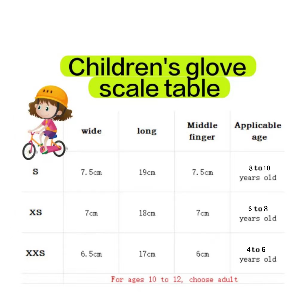 Fistplast perlindungan pakaian - Cycling Gear Kids ulasan dan harga