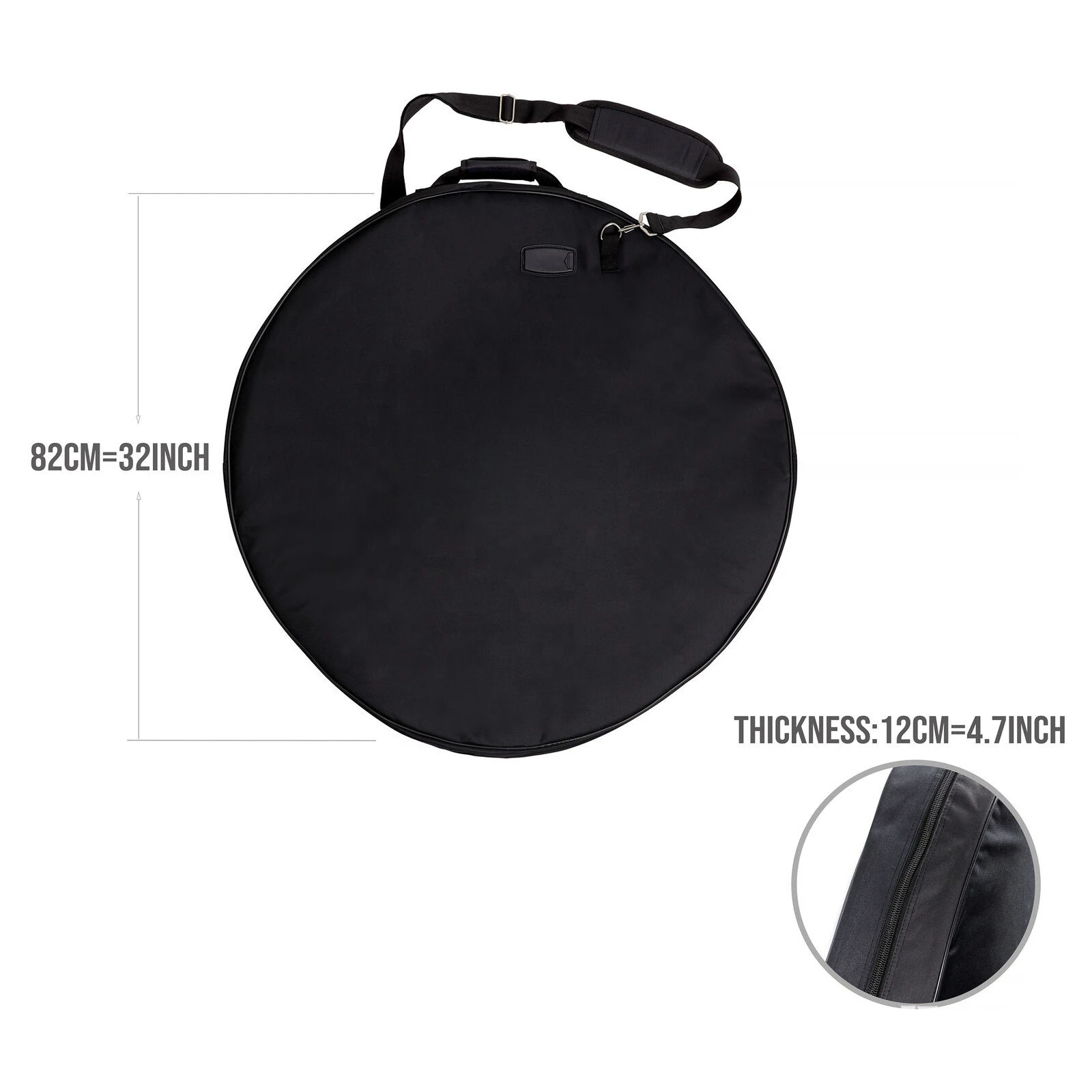 Tas sepeda gunung, perlengkapa - Cycling Hand Gear ulasan dan harga