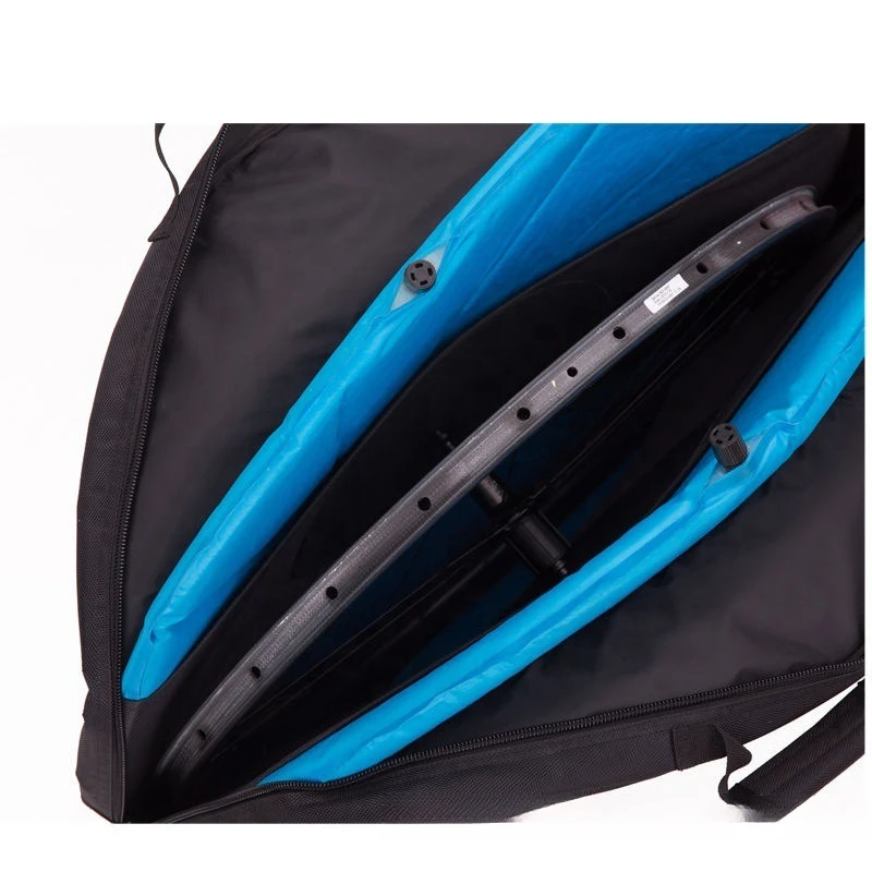 Tas sepeda gunung, perlengkapa - Cycling Hand Gear ulasan dan harga