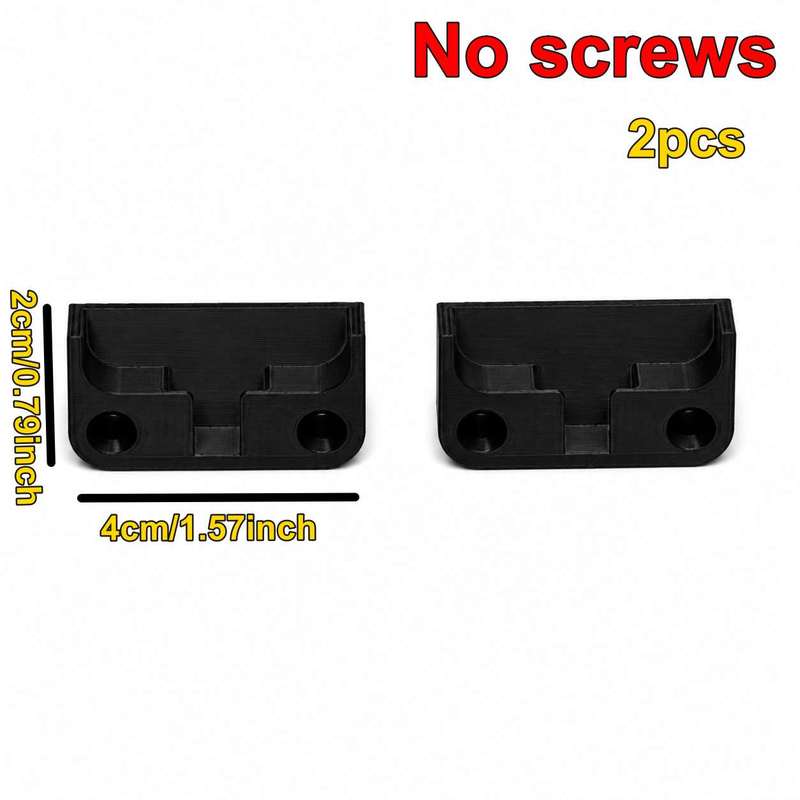 Rak Penyimpanan Sepatu Sepeda  - Cycling Gear Wall Storage ulasan dan harga