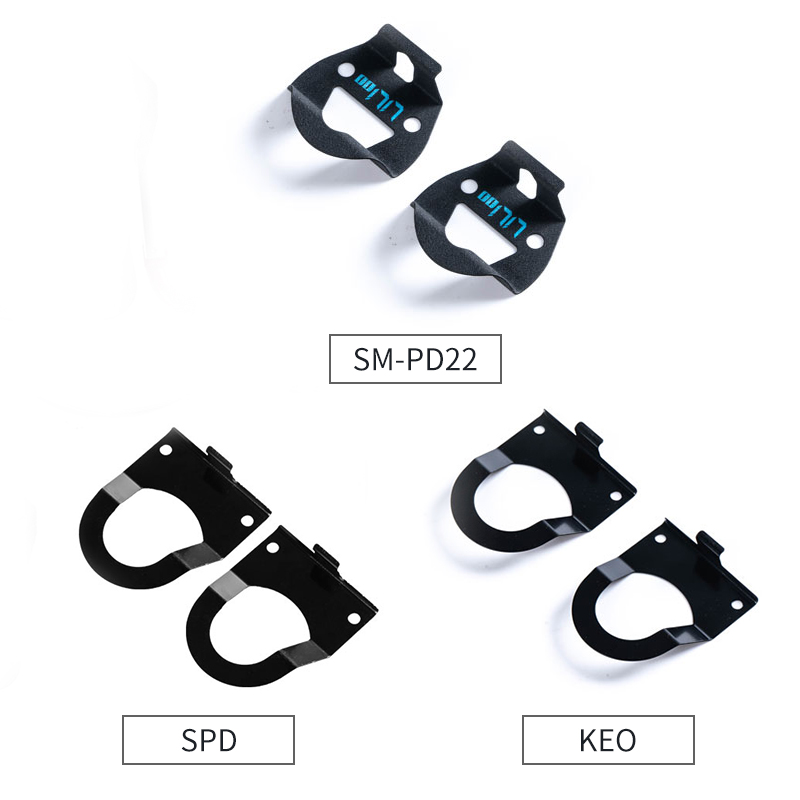 MTB Road Cycling Sepatu Gunung - Cycling Gear Wall Storage ulasan dan harga