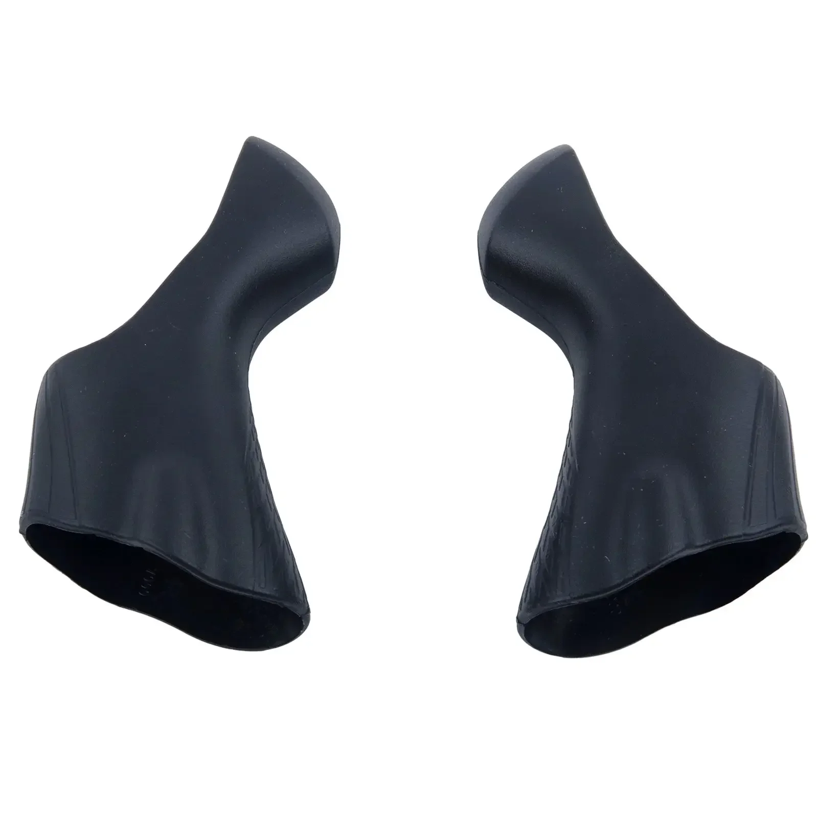 Sarung Tuas pemindah gigi rem  - Cycling Hand Gear ulasan dan harga