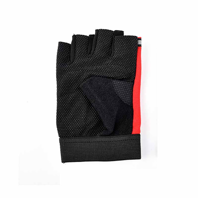 Panas Dijual 1 Pasangan Unisex - Cycling Gear Kids ulasan dan harga