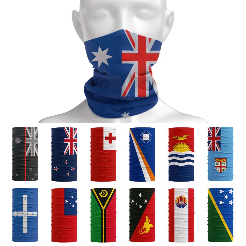 Australia Selandia Baru Bender - Cycling Gear New Zealand ulasan dan harga