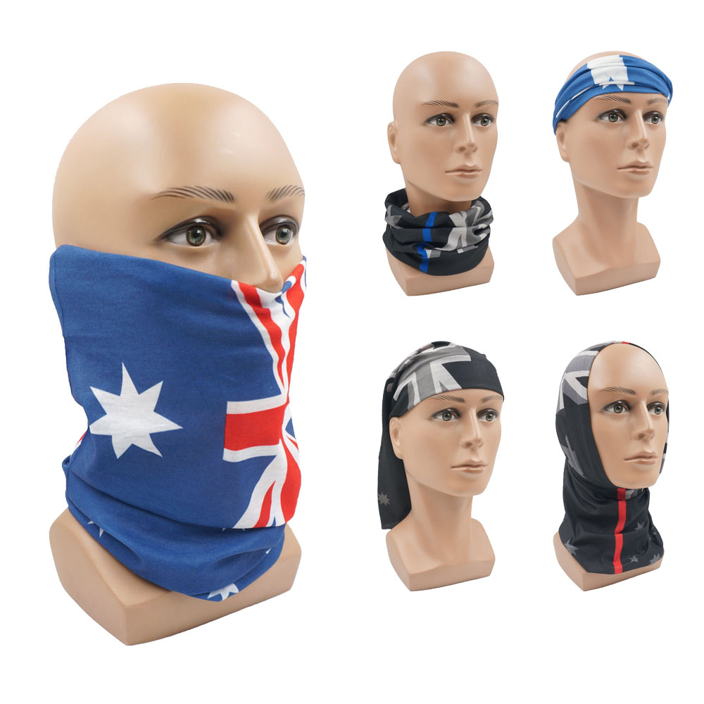 Australia Selandia Baru Bender - Cycling Gear New Zealand ulasan dan harga